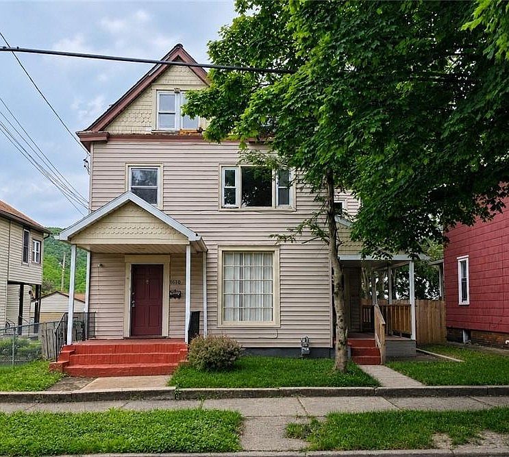 1st image of 1610 6th Ave