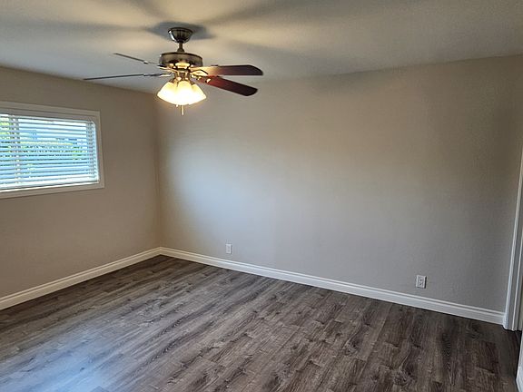 3rd image of 1846 6th Ave Unit B