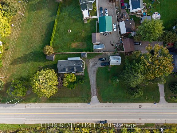 4th image of 9704 Union Rd