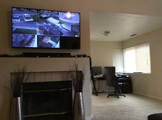 9332 Hoyleton Way, Elk Grove, CA 95758