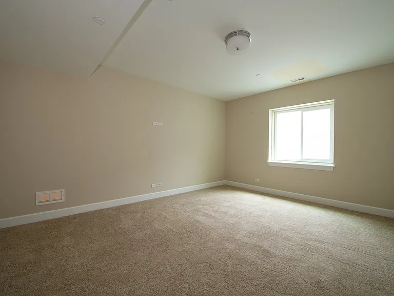 HIGHPOINT Countryside Townhomes — Photo 28