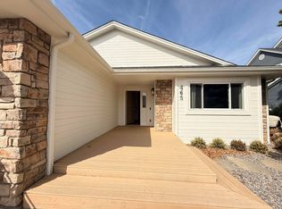 465 Orchard Dr, Louisville, CO 80027