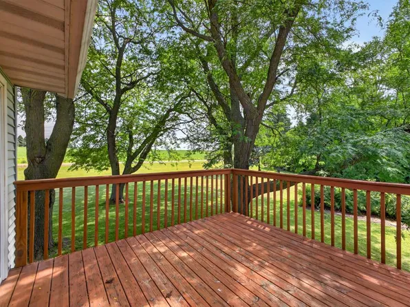 22602 617th St, Mantorville, MN 55955
