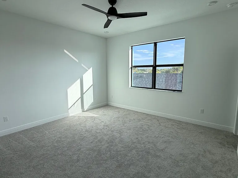 7528 SW Hosford St — Photo 11