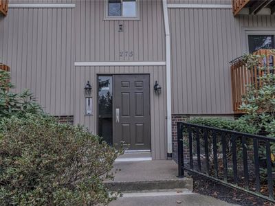 27506 Evergreen Run #6, Imperial, PA, 15126