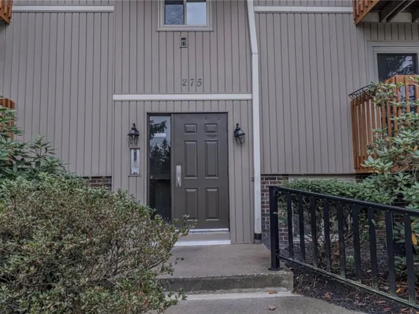 27506 Evergreen Run #6, Imperial, PA 15126