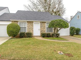 18 Chimney Stone Way, Shreveport, LA 71115