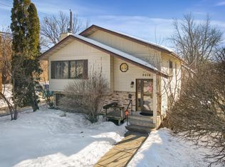 2076 Niles Ave, Saint Paul, MN 55116