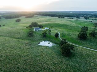 3149 Bowen Creek Rd, Niangua, MO 65713