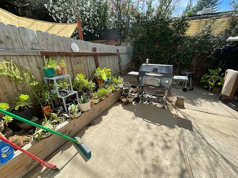 2643 Riverpine Ct — Photo 19