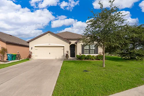 3492 Indian River Pkwy Photo 1