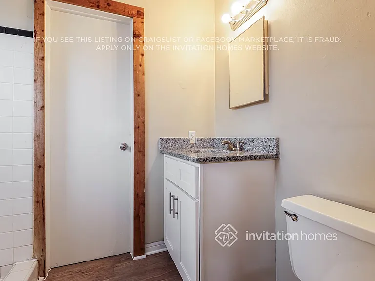 8924 110th Ln — Photo 12