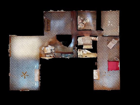 3rd image of 2629 Prospect Ave