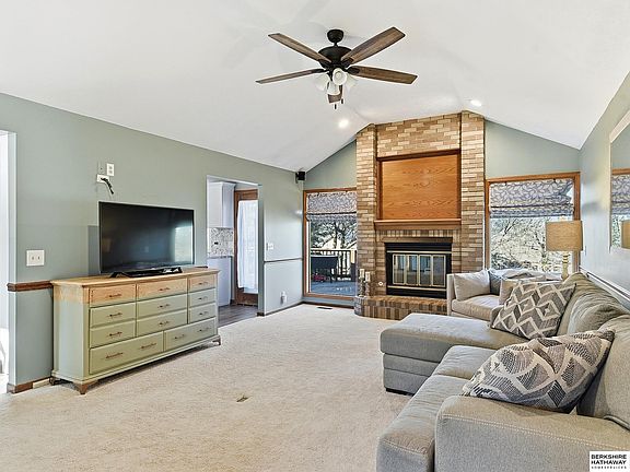 2nd image of 2504 Century Rd