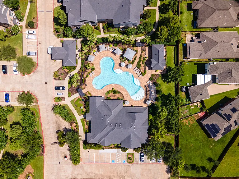 Avenues at Shadow Creek Ranch — Photo 34