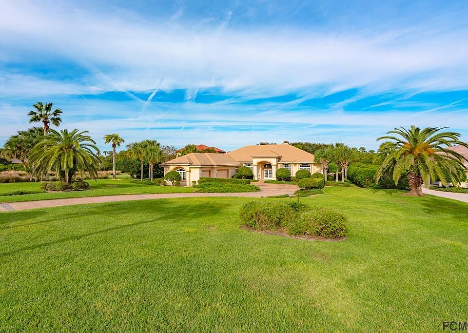 19 Island Estates Pkwy, Palm Coast, FL 32137 Zillow