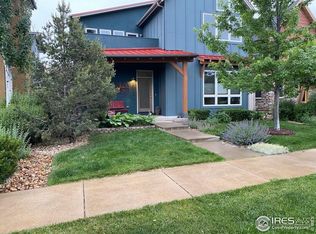 3084 Palo Pkwy, Boulder, CO 80301
