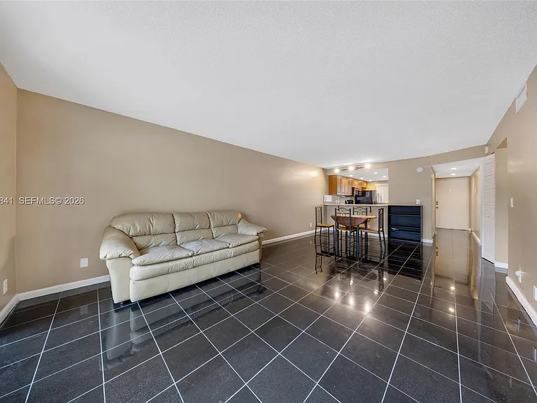 6075 N Sabal Palm Blvd #210 — Photo 7
