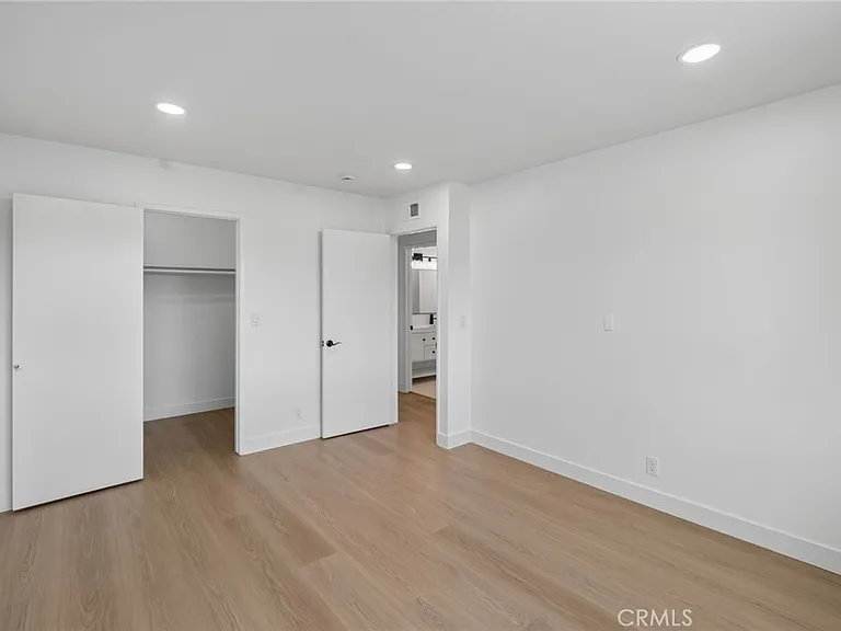 33856 Pequito Dr #D — Photo 11