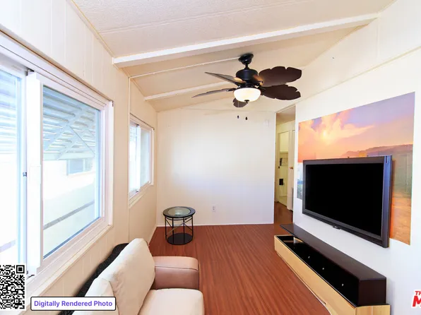 11250 Playa St Space 106, Culver City, CA 90230