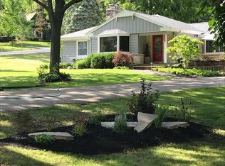 1000 Katherine Dr, Elm Grove, WI 53122