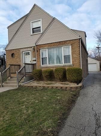 1st image of 67 Broadway Ave #2