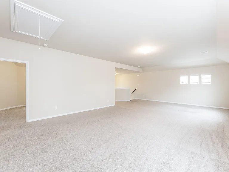 24922 Scarlatti Cantata Dr — Photo 26
