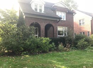 610 Pitcairn Pl, Pittsburgh, PA
