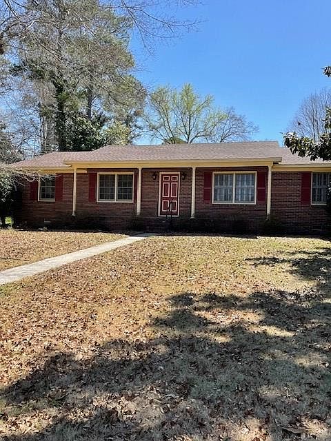 1st image of 825 McCurdy Blvd