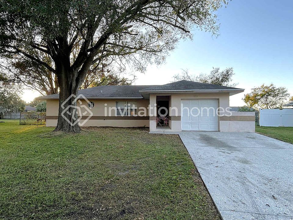 1st image of 7938 Cheyenne Ln