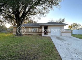 7938 Cheyenne Ln, Lakeland, FL 33810