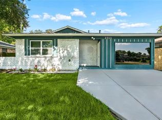 3711 Arkansas Ave, Kenner, LA 70065