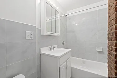 Rented by DMB Properties Inc