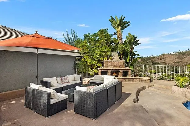 631 Calle Miguel — Photo 22