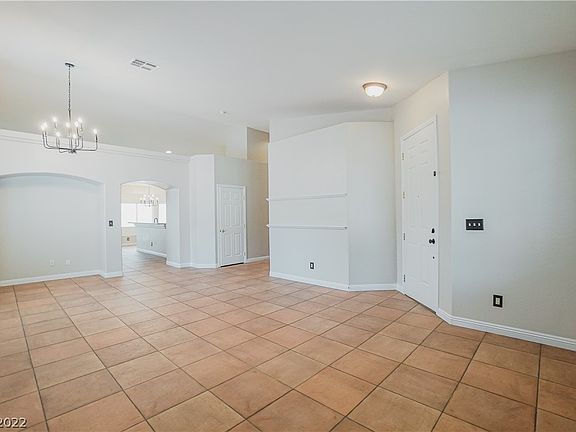 3rd image of 2101 Arpeggio Ave