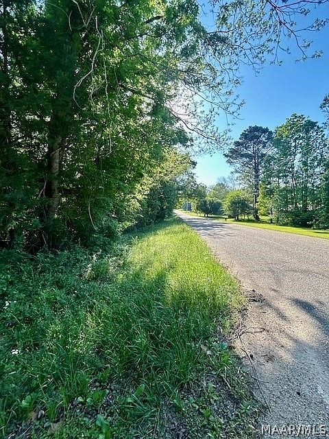 1st image of 0 Sherling Lake Rd