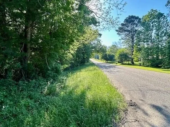 0 Sherling Lake Rd, Greenville, AL 36037