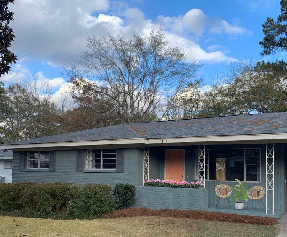 113 Southern Hills Dr — Photo 1