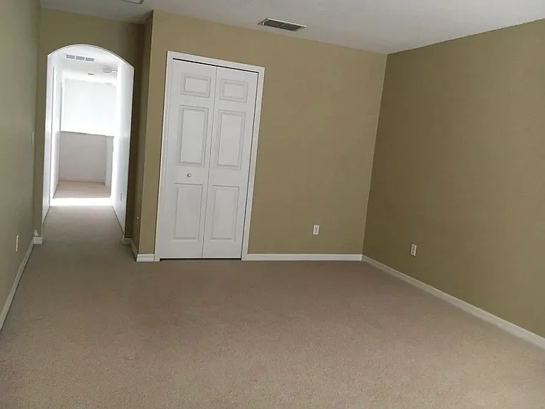 9805 Portofino Dr — Photo 13