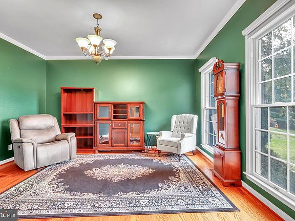 5th image of 11846 Simpson Rd