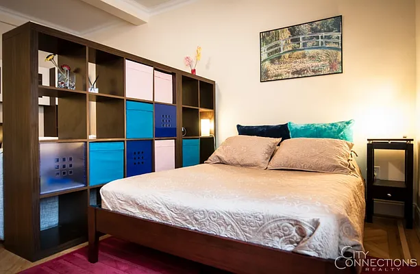 Rented by City Connections Realty | media 27