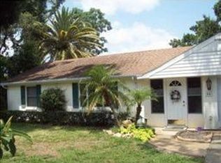 44 Bonita Rd, Debary, FL 32713