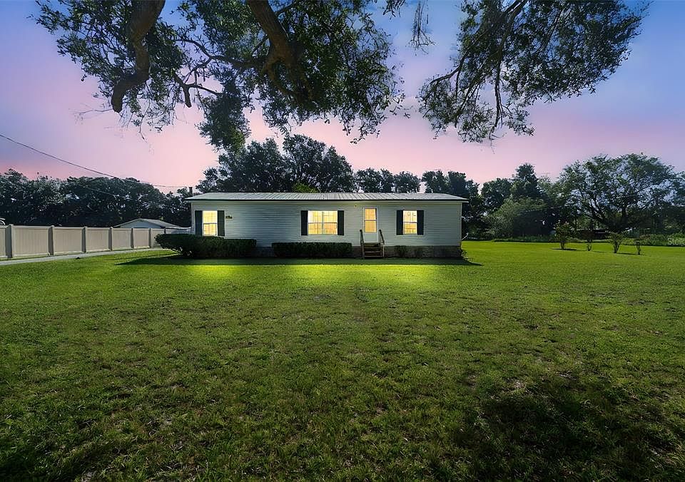 1st image of 4608 WYLEY AVENUE