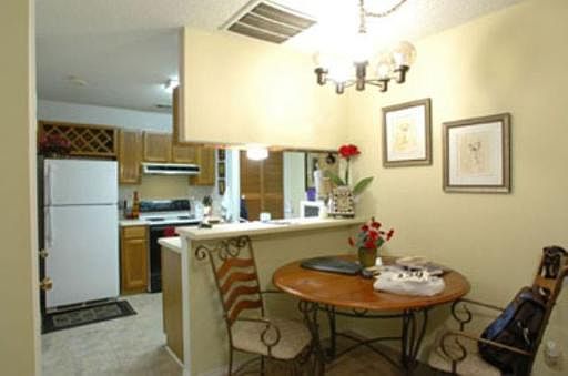 4th image of 5322 MEDICAL DR #101B