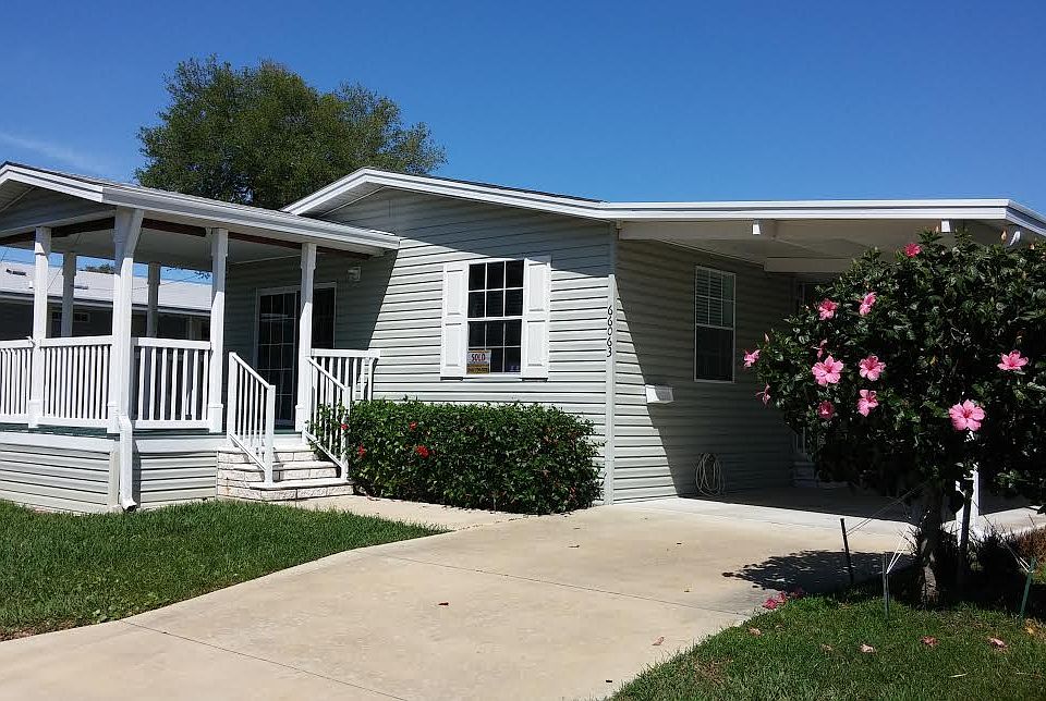 66063 Cambridge Road