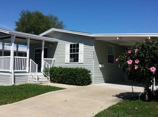 66063 Cambridge Rd, Pinellas Park, FL 33782