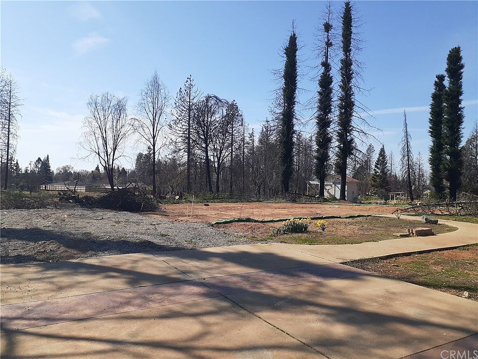 1st image of 6291 Dawnridge Ct