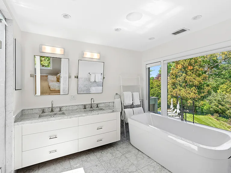 11 Hedge Row Ln — Photo 13