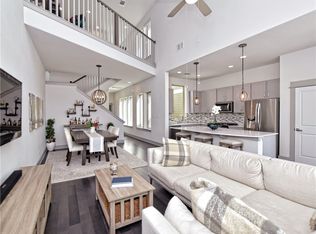 9408 Orange Flower Dr, Austin, TX 78729