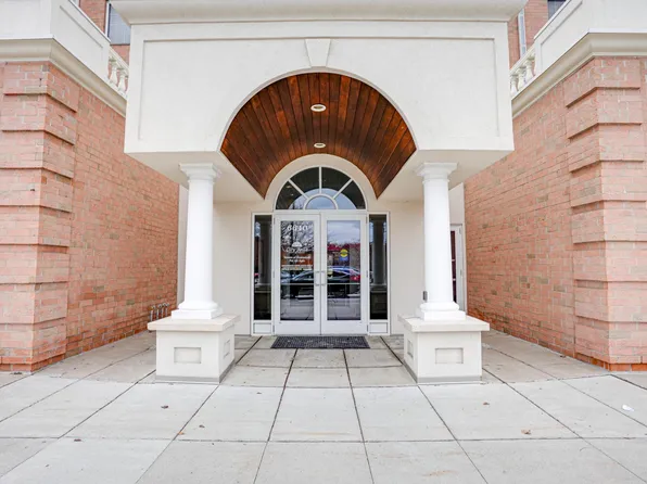 6640 Lyndale Ave S APT 201, Richfield, MN 55423